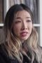 TokiMonsta