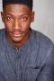 Sheldon D. Brown