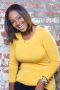 Aleshia Cowser Jackson