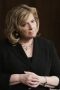 Caroline Aaron
