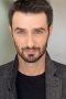 Eyal Podell