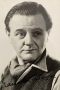 Naunton Wayne