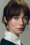 Rebecca Plymholt