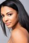 Triana Browne