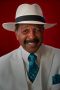 Larry Graham