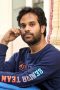 Anudeep K.V.