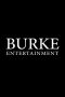 Vanzil Burke