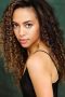 Maya Walker