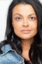 Shantell Yasmine Abeydeera