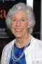 Frances Sternhagen