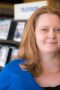 Sandi Harding