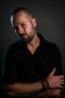 Jeremy Wanek