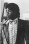 Lenny Henry