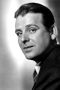 Wallace Ford