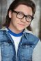 Bryson Robinson