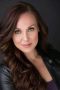 Jennifer Bonner