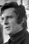 Jeremy Brett
