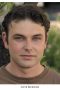 Justin Kreinbrink