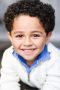Thom Nemer
