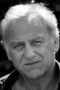 John Thaw