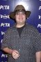 John Popper