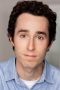 Jeff Friedman