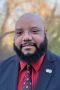 Marcus J. McGill