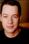 French Stewart
