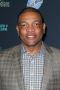 Doc Rivers