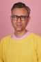 Ted Passon