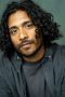 Yaamin Chowdhury