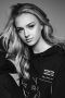 Lilly Krug