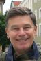 Peter Thomson