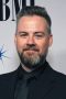 Kevin Matley