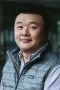 Tim Lee