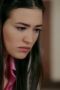 Ecem Özkaya