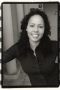 Michele L. Jennings