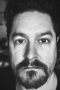 Dan Haseltine