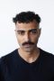 Alexander Abdallah