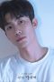 Son Woo-Hyun