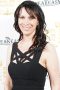 Jill Awbrey