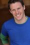 Matt Kelly