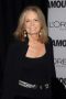 Gloria Steinem