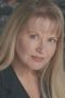 Cheryl Metrick