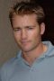 Michael Risley