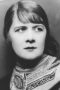 Ruth Donnelly