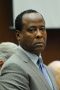 Conrad Murray