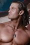 Skylar Lear