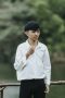 Dang Tra Xuan Minh