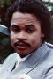 Roger Troutman
